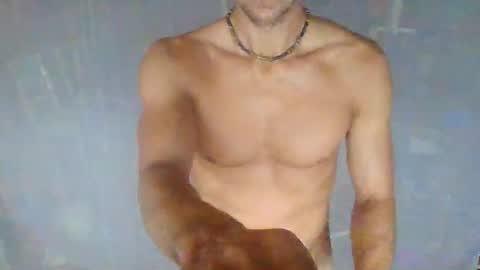 S online show from July 19, 5:53 am