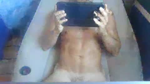 S online show from July 26, 6:18 am