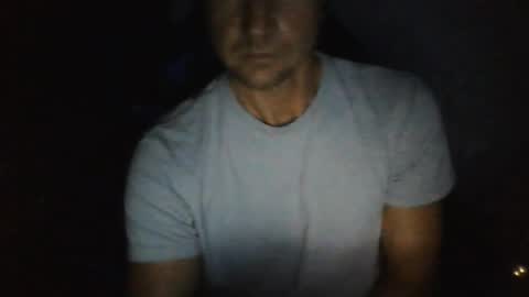 S online show from July 30, 8:26 pm