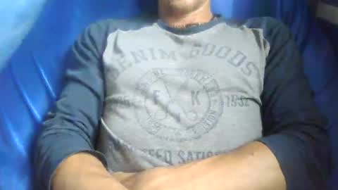 S online show from August 8, 5:24 pm