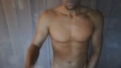 S online show from August 10, 3:52 am