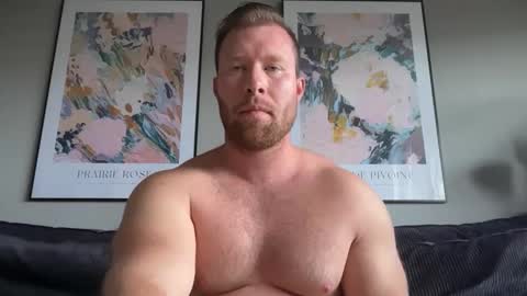 swekingxx online show from June 4, 9:24 am