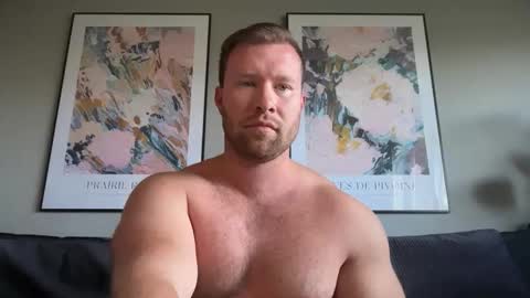 swekingxx online show from June 8, 9:59 am