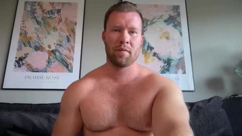 swekingxx online show from June 9, 9:26 am
