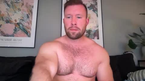 swekingxx online show from June 13, 10:28 pm
