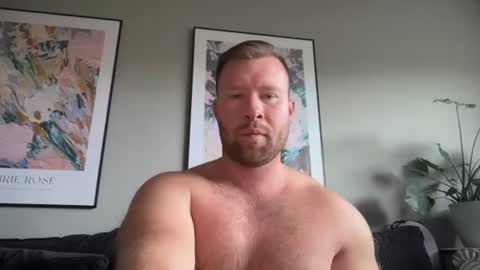 swekingxx online show from June 15, 4:54 am