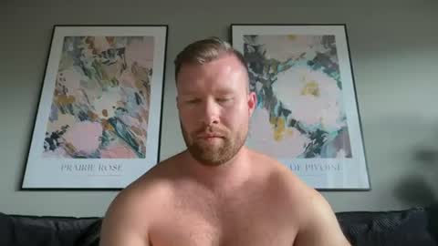swekingxx online show from June 15, 3:32 pm