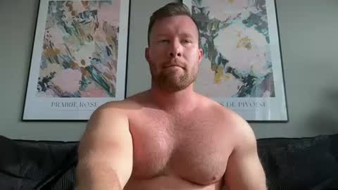 swekingxx online show from June 15, 4:38 pm