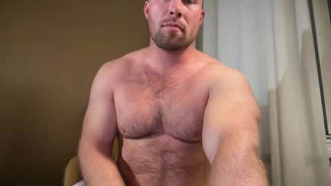 swekingxx online show from July 1, 12:56 am