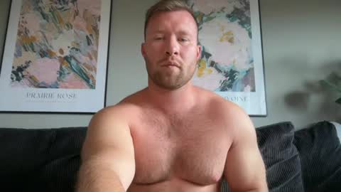 swekingxx online show from July 2, 10:16 am