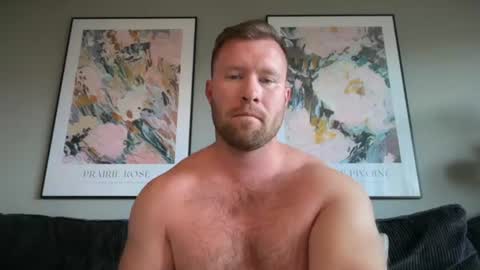 swekingxx online show from July 2, 1:34 pm
