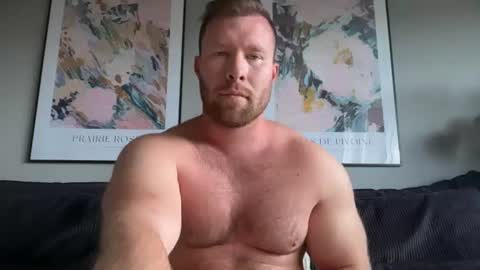 swekingxx online show from July 6, 2:53 pm