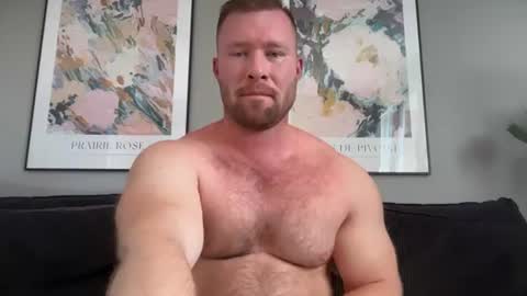 swekingxx online show from July 10, 4:35 pm
