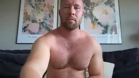swekingxx online show from July 11, 12:33 pm