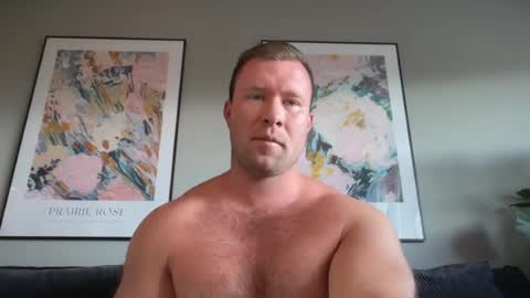 swekingxx online show from July 26, 4:01 pm
