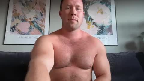swekingxx online show from July 26, 5:07 pm