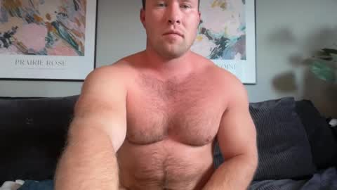 swekingxx online show from July 26, 6:13 pm