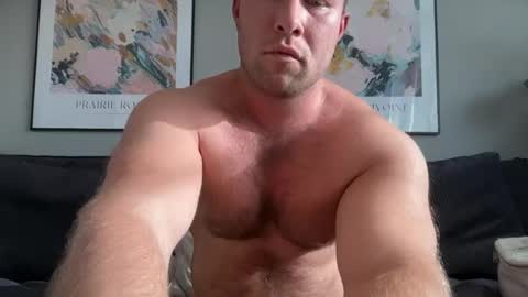 swekingxx online show from July 27, 4:45 pm