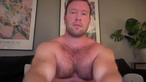 swekingxx online show from July 28, 11:44 pm