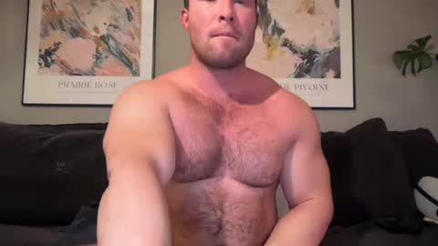 swekingxx online show from July 30, 8:15 pm