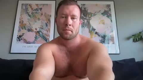 swekingxx online show from July 31, 11:38 am