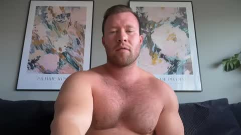swekingxx online show from July 31, 12:44 pm