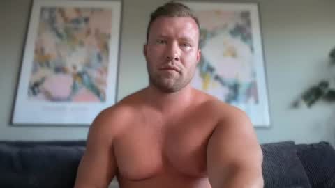 swekingxx online show from August 18, 12:11 pm