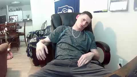 Kile online show from July 12, 11:11 pm