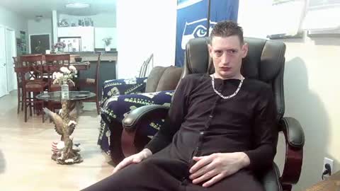 Kile online show from July 24, 3:20 am