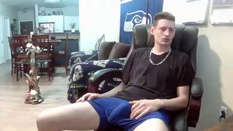 Kile online show from August 3, 4:41 am