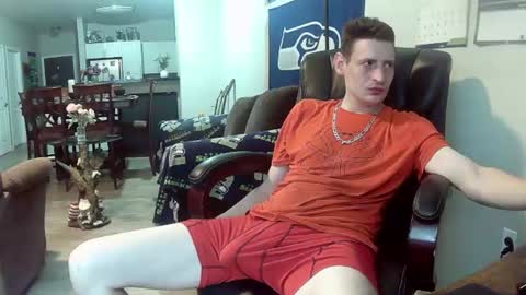 Kile online show from August 15, 4:22 pm