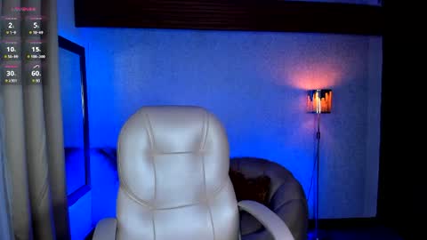 sweet online show from July 28, 11:11 pm