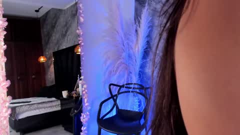 Your dream online show from July 28, 4:40 am