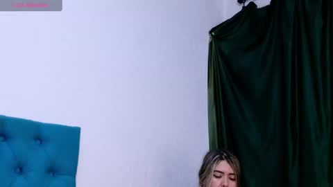 soffya online show from August 13, 2:36 am