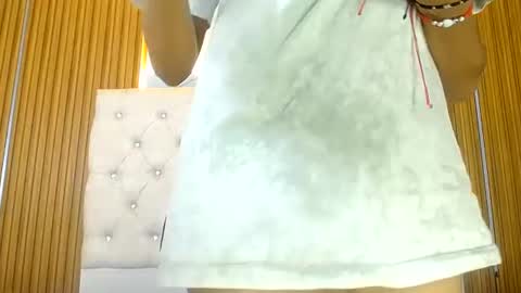 swettsunshinefon online show from August 7, 9:15 pm