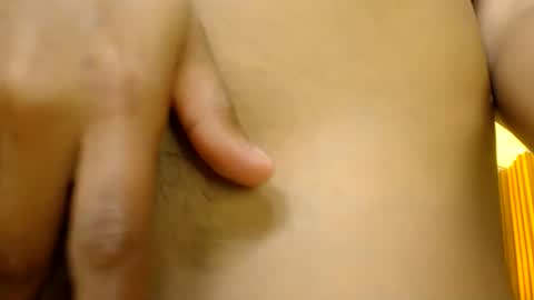 swettsunshinefon online show from August 7, 10:21 pm