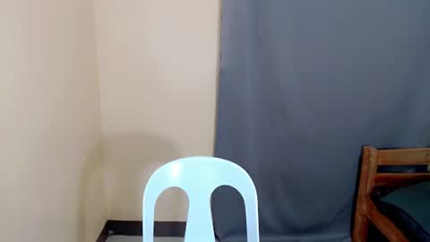 Zea online show from July 27, 6:52 am