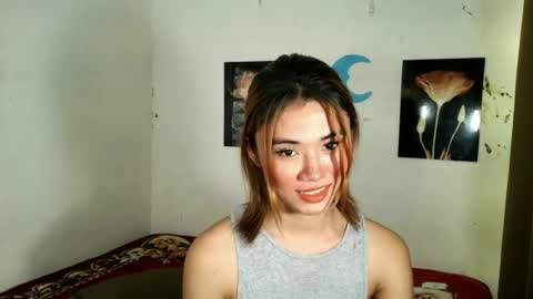 lexy online show from July 30, 12:45 pm