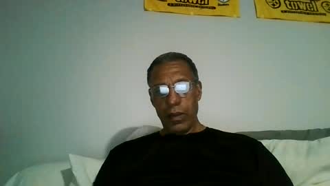 swimmerbod2495 online show from June 21, 2:01 am