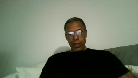 swimmerbod2495 online show from June 21, 11:27 pm