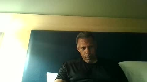 swimmerbod2495 online show from June 26, 7:01 am