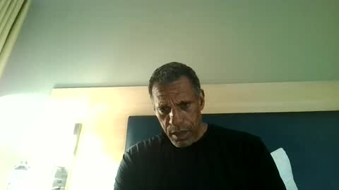 swimmerbod2495 online show from June 27, 11:35 am