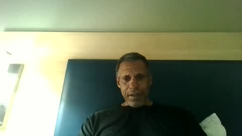 swimmerbod2495 online show from June 28, 9:23 am