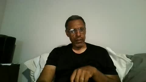 swimmerbod2495 online show from June 29, 3:21 am
