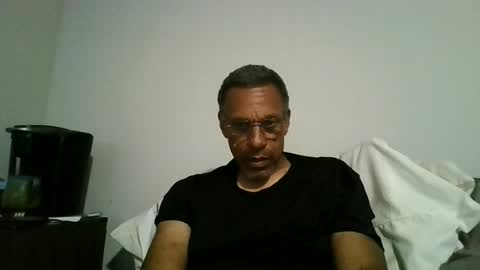 swimmerbod2495 online show from June 29, 4:27 am