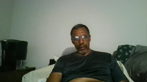 swimmerbod2495 online show from July 8, 4:49 am
