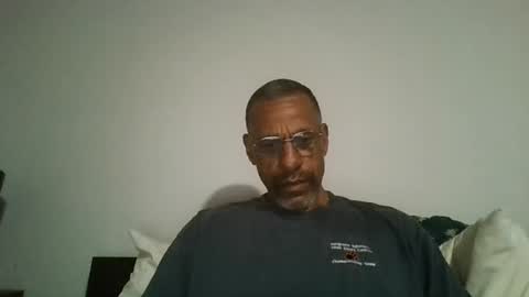 swimmerbod2495 online show from July 12, 5:47 am