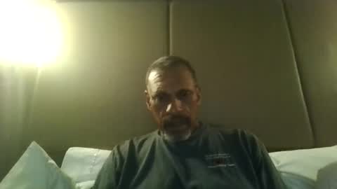 swimmerbod2495 online show from July 21, 7:44 am