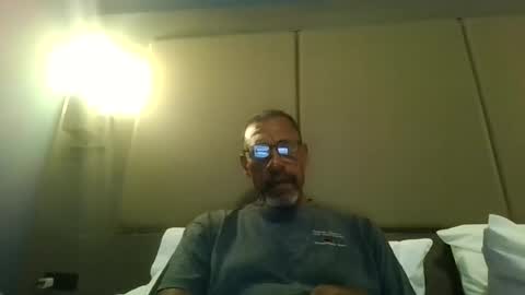 swimmerbod2495 online show from July 21, 8:49 am