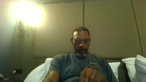 swimmerbod2495 online show from July 21, 9:55 am